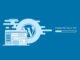 Cara Install Theme WordPress - cara menginstall theme wordpress - Cara Mengetahui Theme WordPress Yang Digunakan
