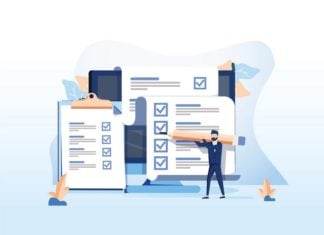 Cara Kerja Mesin Pencari Google: 3 Fundamental SEO Cara Kerja Mesin Pencari Google - cara kerja google