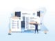 Cara Kerja Mesin Pencari Google: 3 Fundamental SEO Cara Kerja Mesin Pencari Google - cara kerja google