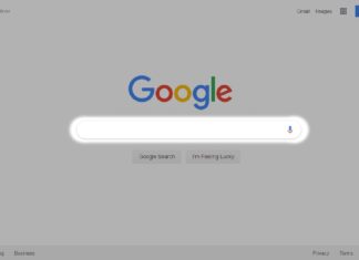 Cara Melihat Daftar Isi Sebuah Website Dari Google Cara Melihat Daftar Isi Sebuah Website Dari Google