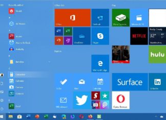 Cara Melihat Daftar Software yang Terinstall di Windows Cara Melihat Daftar Software yang Terinstall di Windows
