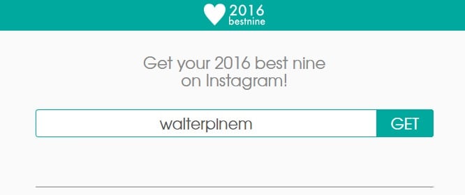 Cara Melihat Foto Instagram yang Paling Banyak Like - 2016bestnine