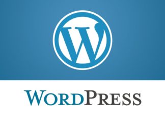 Cara Memasang Background di WordPress Shortcuts Penting untuk WordPress - Mengganti Theme WordPress menampilkan tulisan yang terakhir dibaca - Cara Memasang Background di WordPress