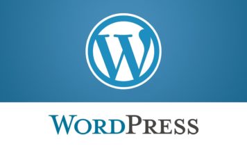 Shortcuts Penting untuk WordPress - Mengganti Theme WordPress menampilkan tulisan yang terakhir dibaca - Cara Memasang Background di WordPress