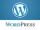 Shortcuts Penting untuk WordPress - Mengganti Theme WordPress menampilkan tulisan yang terakhir dibaca - Cara Memasang Background di WordPress