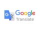 Cara Memasang Google Translate di WordPress