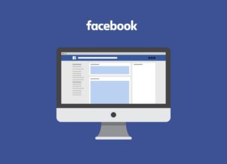 Cara Memasang Kotak Facebook Fan Page Cara Memasang Kotak Facebook Fan Page di blog
