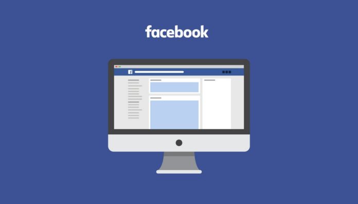 Cara Memasang Kotak Facebook Fan Page di blog