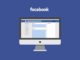 Cara Memasang Kotak Facebook Fan Page Cara Memasang Kotak Facebook Fan Page di blog