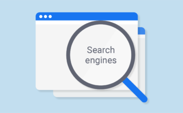 Cara Memasang Kotak Pencarian Google di Blog Cara Memasang Kotak Pencarian Google di Blog