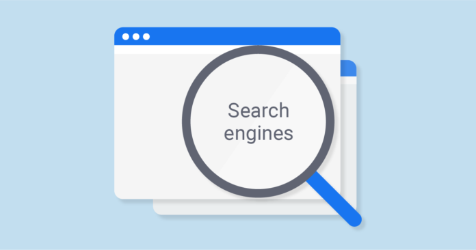 Cara Memasang Kotak Pencarian Google di Blog