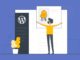 Cara Memasang Tombol Media Sosial di Widget Cara Memasang Tombol Media Sosial