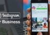 Cara Membuat Akun Instagram Bisnis