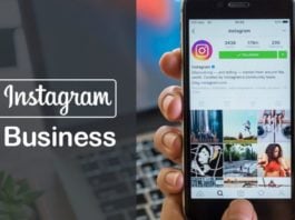 Cara Membuat Akun Instagram Bisnis: Coba Sekarang! Cara Membuat Akun Instagram Bisnis