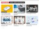 Cara Membuat Artikel Terkait dengan Gambar Thumbnail