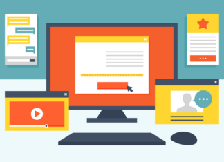 Cara Membuat Artikel Terpopuler Tanpa Plugin di WordPress Cara Membuat Artikel Terpopuler Tanpa Plugin di WordPress