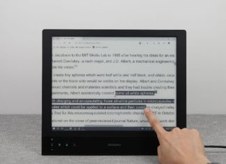Cara Membuat Ebook Dari Artikel Wikipedia Cara Membuat Ebook Dari Artikel Wikipedia