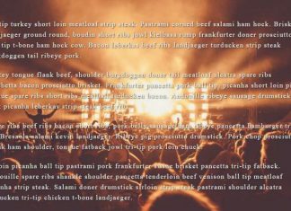 Cara Membuat Efek Parallax di Postingan WordPress Cara Membuat Efek Parallax di Postingan WordPress