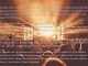 Cara Membuat Efek Parallax di Postingan WordPress Cara Membuat Efek Parallax di Postingan WordPress