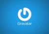 Cara Membuat Gravatar di WordPress