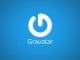 Cara Membuat Gravatar di WordPress