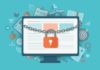 Cara Membuat Halaman Privacy Policy