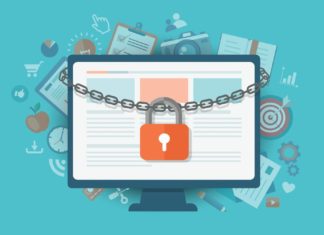 Cara Membuat Halaman Privacy Policy Cara Membuat Halaman Privacy Policy