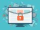 Cara Membuat Halaman Privacy Policy Cara Membuat Halaman Privacy Policy