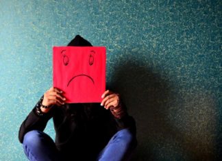 Mau Tahu Cara Membuat Mantan Menyesal Setelah Mutusin? Cara Membuat Mantan Menyesal Setelah Mutusin