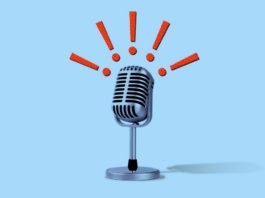 Cara Membuat Podcast