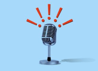 Cara Membuat Podcast Untuk Pemula Cara Membuat Podcast