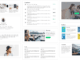 Cara Membuat Resume Online website resume online