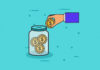 Cara Membuat Tombol Donasi PayPal di WordPress