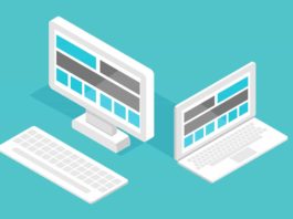Cara Membuat Website Staging WordPress