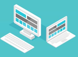 Cara Membuat Website Staging WordPress Cara Membuat Website Staging WordPress