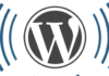 Cara Membuat WordPress Auto-Ping Untuk Setiap Tulisan Baru