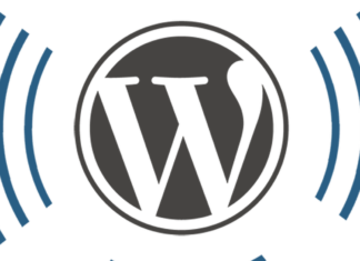 Quick Tip: Hilangkan Efek Getaran di Login Page WordPress Cara Membuat WordPress Auto-Ping Untuk Setiap Tulisan Baru