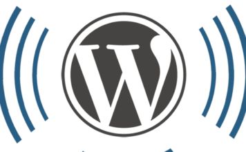 Cara Membuat WordPress Auto-Ping Untuk Setiap Tulisan Baru