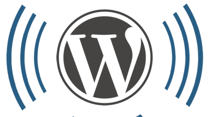 Cara Membuat WordPress Auto-Ping Untuk Setiap Tulisan Baru