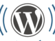 Cara Membuat WordPress Auto-Ping Untuk Setiap Tulisan Baru