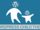 Cara Membuat WordPress Child Theme