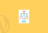 Cara Membuat XML Sitemap di WordPress