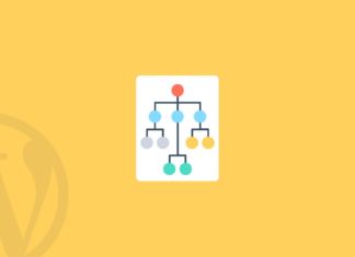 Cara Membuat XML Sitemap di WordPress Cara Membuat XML Sitemap di WordPress
