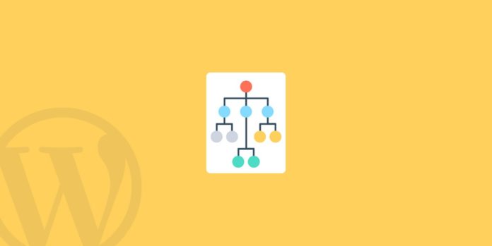 Cara Membuat XML Sitemap di WordPress
