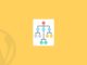 Cara Membuat XML Sitemap di WordPress Cara Membuat XML Sitemap di WordPress