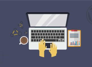 Cara Memindahkan Blog WordPress ke WordPress Self-Hosted Blogger Senior Cara Memindahkan Blog WordPress ke WordPress Self-Hosted