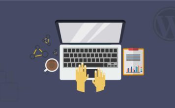 Cara Memindahkan Blog WordPress ke WordPress Self-Hosted Blogger Senior Cara Memindahkan Blog WordPress ke WordPress Self-Hosted