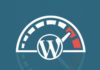 Cara Mempercepat Loading WordPress