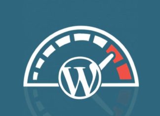 Lengkap: Cara Mempercepat Loading WordPress Cara Mempercepat Loading WordPress