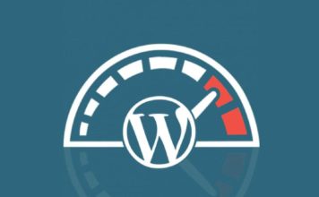 Cara Mempercepat Loading WordPress